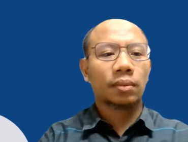 Foto: Eko Listiyanto/tangkapan layar