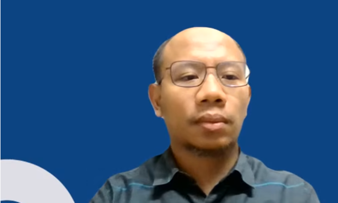 
					Foto: Eko Listiyanto/tangkapan layar