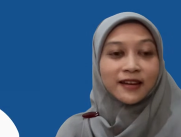 Foto: Riza Annisa/tangkapan layar