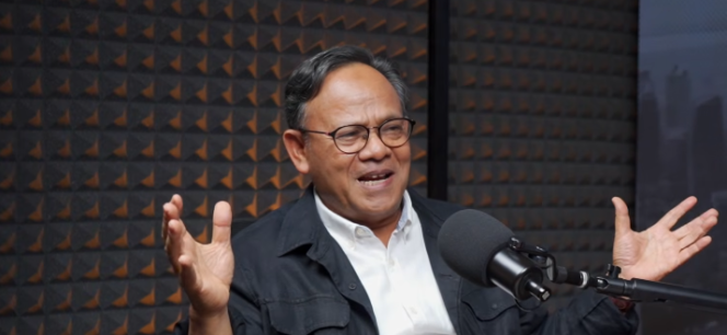 
					Foto: Komaruddin Hidayat/tangkapan layar