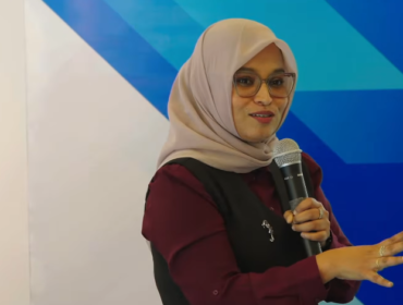 Foto: Nisa Rizkia Zonzoa/tangkapan layar