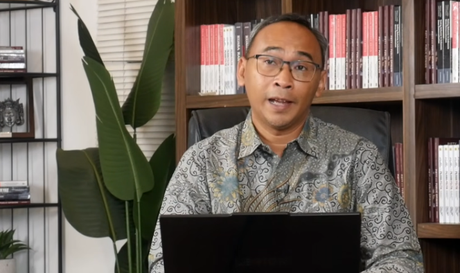 
					Foto: Deni Irvani/tangkapan layar