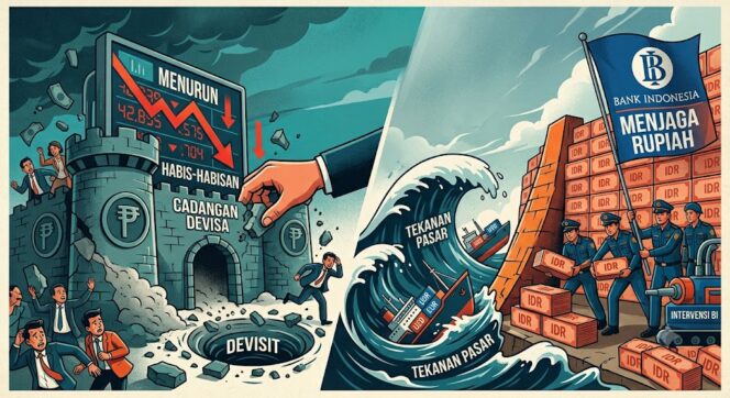 
					Foto: ilustrasi (AI)