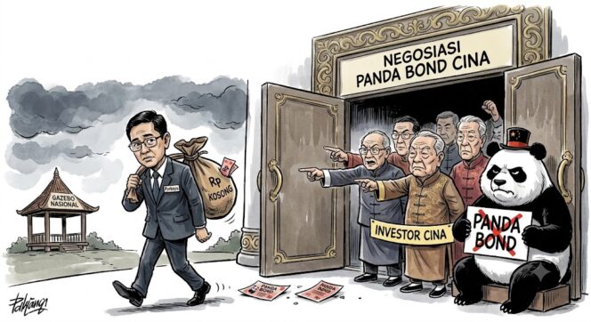 
					Foto: ilustrasi (AI)