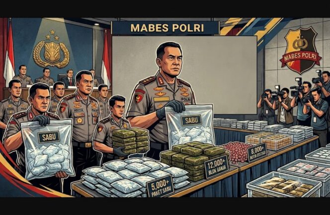 
					Foto: ilustrasi (AI)