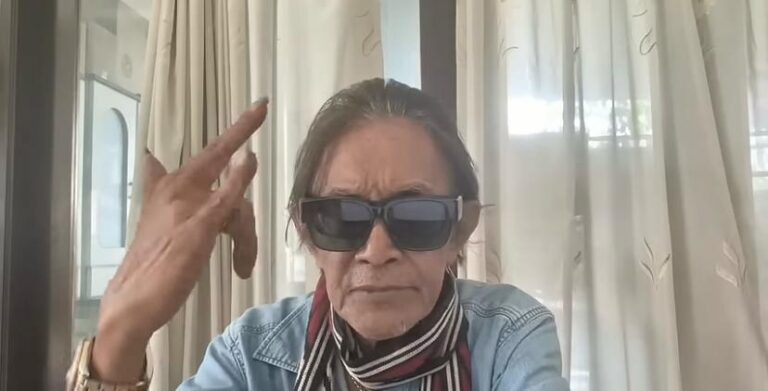 Ekonom Ini Ungkap Diteror usai Kritik Keras Purbaya