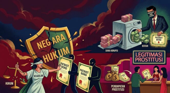 
					Foto: ilustrasi (AI)