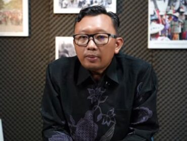 Foto: M Isnur/tangkapan layar