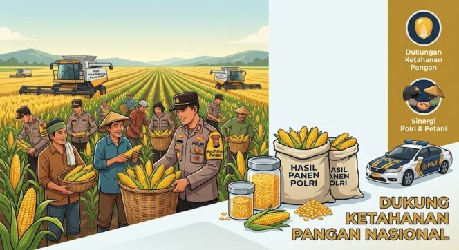 
					Foto: ilustrasi (AI)