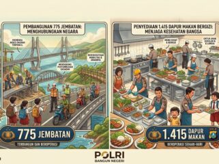 Foto: ilustrasi (AI)