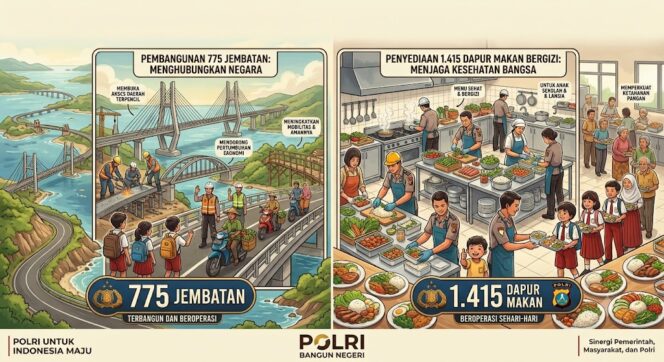 
					Foto: ilustrasi (AI)