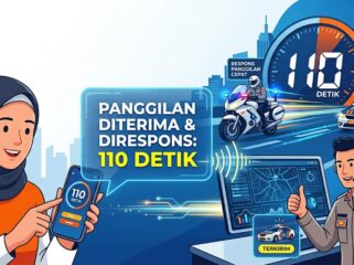 Foto: ilustrasi (AI)