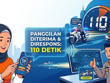 Foto: ilustrasi (AI)