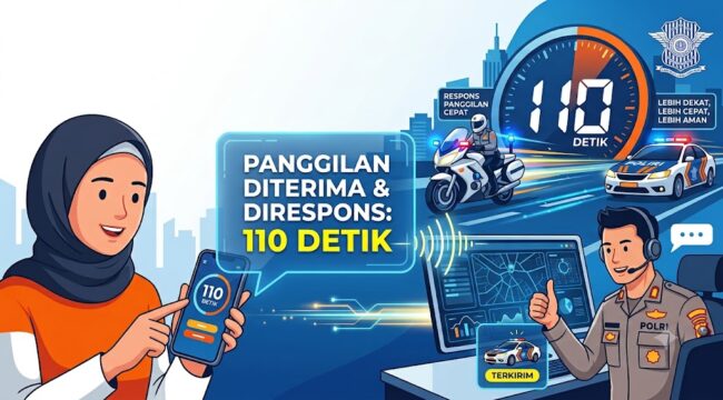 Foto: ilustrasi (AI)