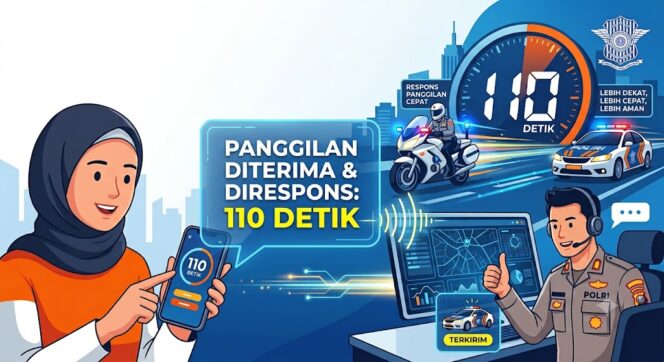 
					Foto: ilustrasi (AI)