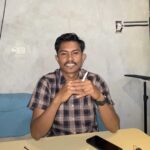 ‎3 Tahun Berjalan, Kasus Dugaan Korupsi Bawang Merah di Wakatobi Belum Terungkap, Polres Diduga “Masuk Angin”