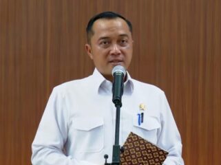 Foto: Prasetyo Hadi/tangkapan layar