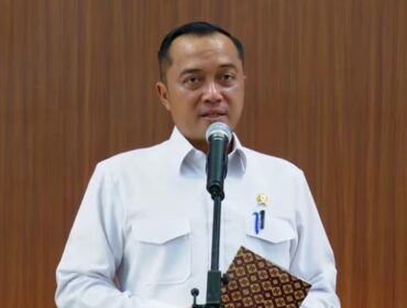 Foto: Prasetyo Hadi/tangkapan layar