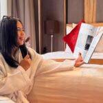 Semangat Sambut Kemerdekaan, Vasaka Hotel Jakarta Gelar Promo Spesial Bertajuk “Hadiah Kemerdekaan”