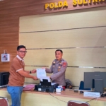 Kasus Dugaan Penyerobotan Tanah di Baubau Berlarut, Kuasa Hukum Minta Polres Gelar Perkara Khusus