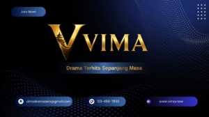 Diduga Skema Ponzi CWIG Desak Bareskrim Periksa Aplikasi VIMA