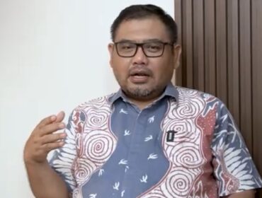 Foto: Deniey Adi Purwanto