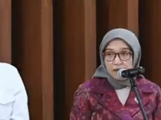 Foto: Rini Widyantini/tangkapan layar