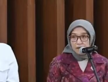 Foto: Rini Widyantini/tangkapan layar
