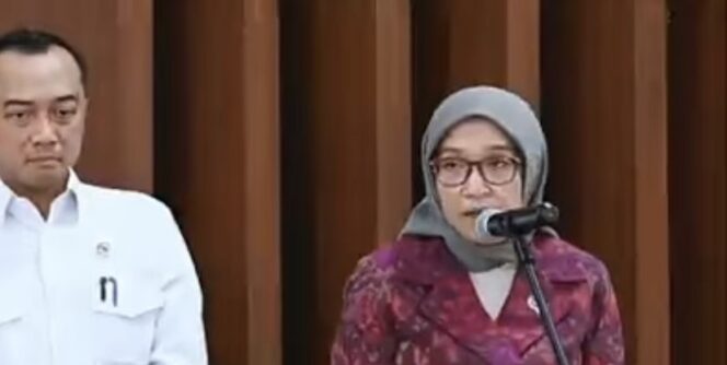 
					Foto: Rini Widyantini/tangkapan layar