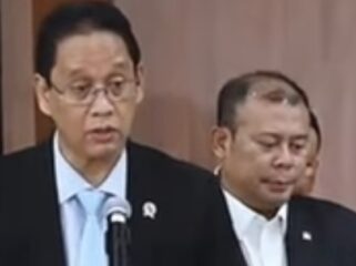 Foto: Purbaya Yudhi Sadewa/tangkapan layar