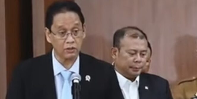 
					Foto: Purbaya Yudhi Sadewa/tangkapan layar