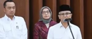 Dikdasmen Ikuti Formasi dan Jadwal Pengangkatan Guru