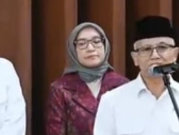 Foto: Atip Latipulhayat/tangkapan layar