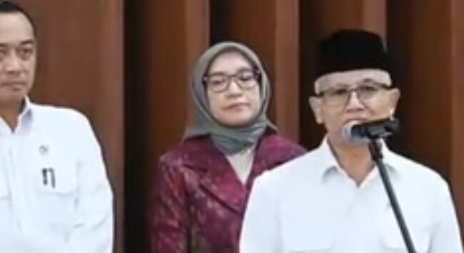 Foto: Atip Latipulhayat/tangkapan layar