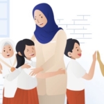 Pentingnya Organisasi Guru dalam Meningkatkan Profesionalisme Pendidikan