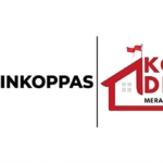 INKOPPAS-Kemenkop UKM Bahas Digitalisasi Pasar hingga Kerja Sama dengan KDMP