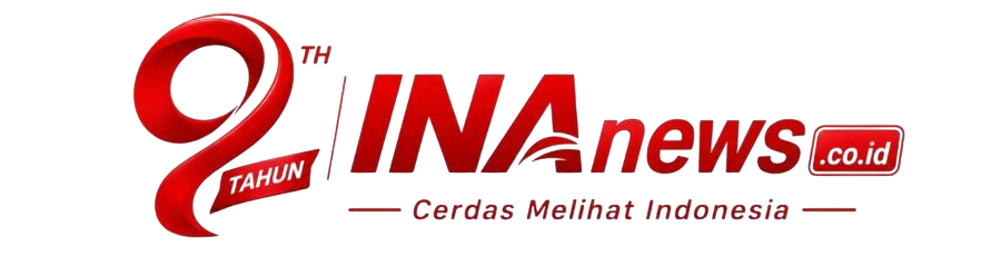 INAnews.co.id footer image