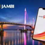 Nasabah BPD Jambi Kecewa, Mobile Banking Lumpuh dan ATM Diblokir