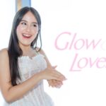 Glow & Lovely Ajak Gen Z Tampil Glowing Tanpa Ribet