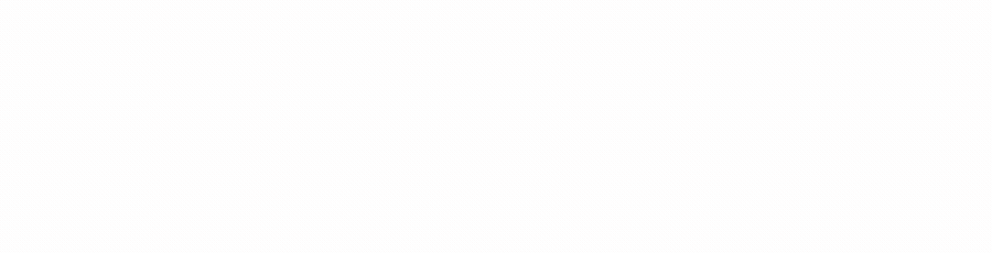INAnews.co.id logo