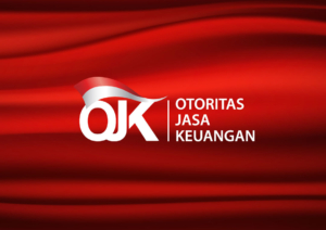 OJK Didesak CBA Periksa Direksi dan Komisaris Bank Mandiri Terkait Gugatan Rp124,4 Miliar