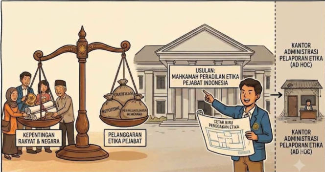 
					Foto: ilustrasi (AI)