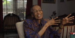 Foto: Anhar Gonggong/tangkapan layar