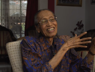 Foto: Anhar Gonggong/tangkapan layar