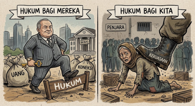 
					Foto: ilustrasi (AI)