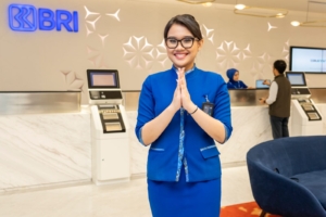 CBA Minta Presiden Prabowo Pangkas Anak Cucu Perusahaan Bank BRI