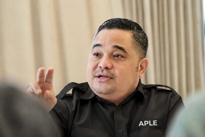 
					Foto: Sonny Harsono, dok. ist