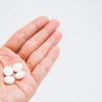 Isu Peredaran Tramadol Ilegal Jadi Sorotan, Hingga Dugaan Penyalahgunaan Saat Aksi Demo