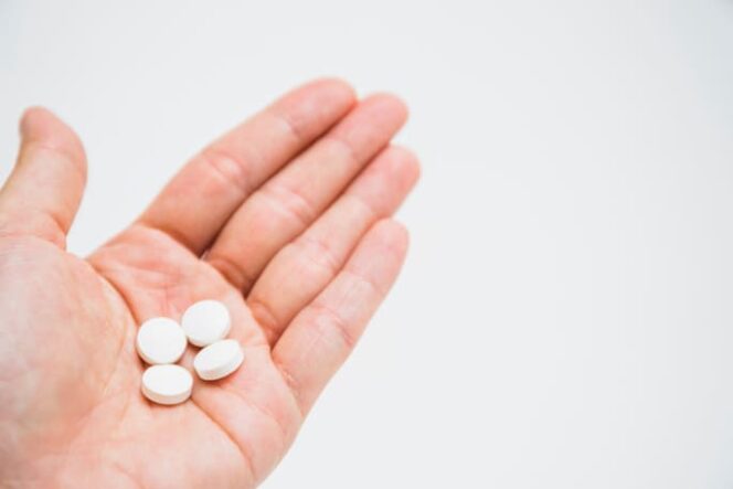 
					Isu Peredaran Tramadol Ilegal Jadi Sorotan, Hingga Dugaan Penyalahgunaan Saat Aksi Demo