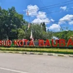 Pemuda LIRA Laporkan Proyek Ruang OK RSUD Baubau ke Kejari, Denda Rp107 Juta Dipersoalkan
